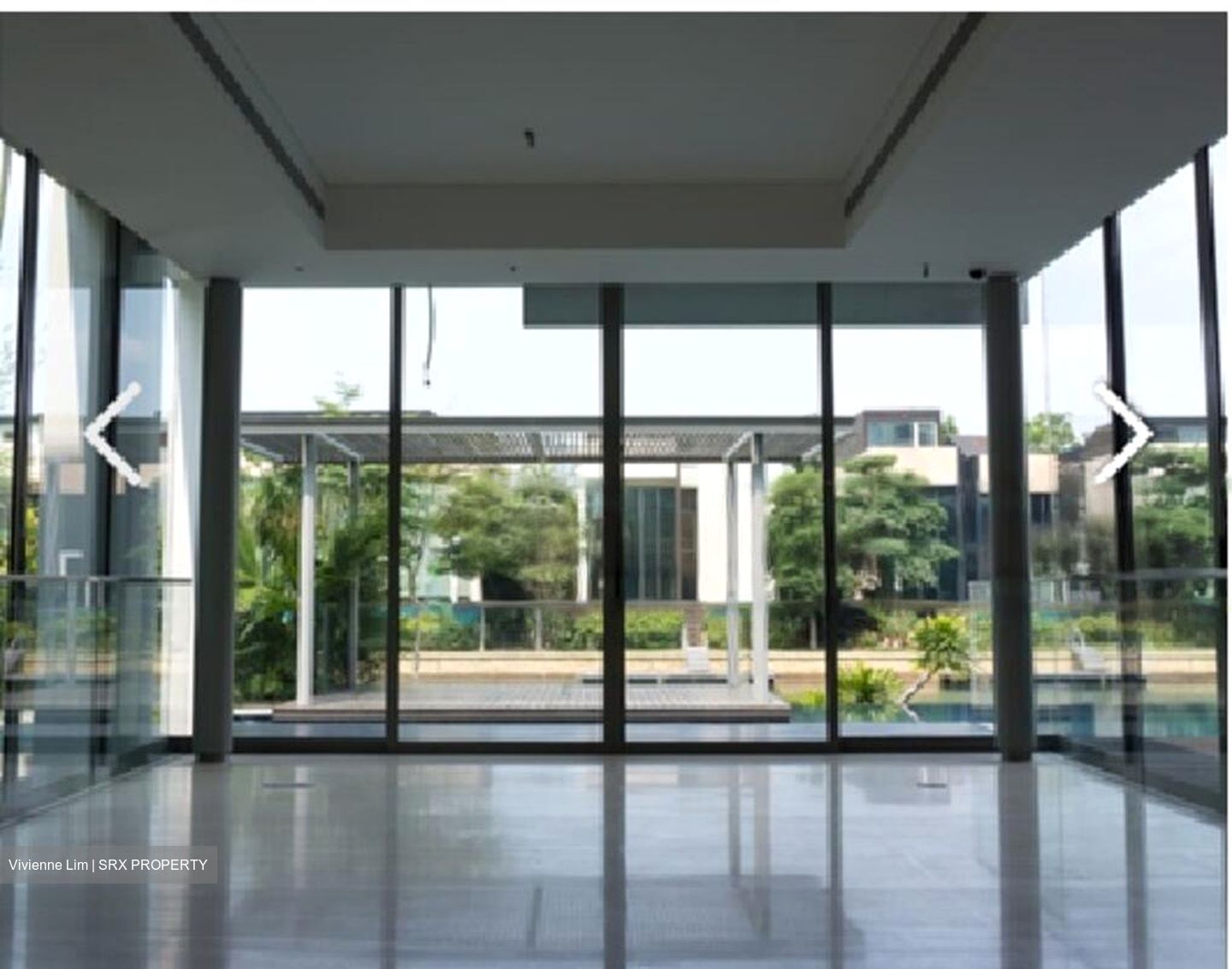 Sandy Island (D4), Detached #466760231